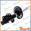 Amortisseur de suspension avant gauche pour CHEVROLET | A-CH-109, 85649816